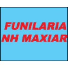 FUNILARIA N H MAXIAR