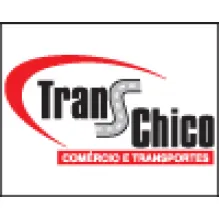 TRANSCHICO COMERCIO E TRANSPORTES