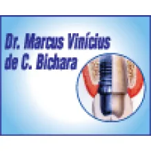 MARCUS VINICIUS DE CARVALHO BICHARA