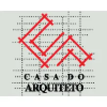 CASA DO ARQUITETO PROJETOS PLANEJAMENTOS E CONSTRUÇÕES