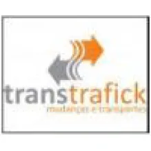 TRANSTRAFICK MUDANCAS E TRANSPORTES