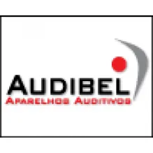 AUDIBEL