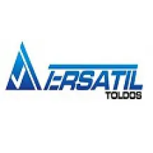 VERSÁTIL TOLDOS