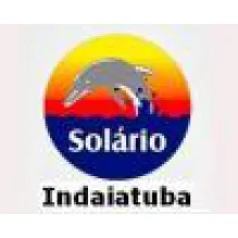 SOLARIO PISCINAS INDAIATUBA