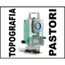 TOPOGRAFIA PASTORI
