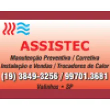 ASSISTEC MANUTENCAO