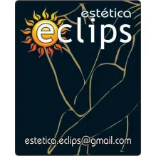 ESTÉTICA ECLIPS
