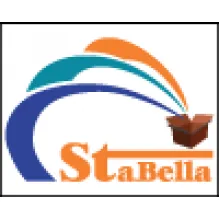 SANTA BELLA EMBALAGENS