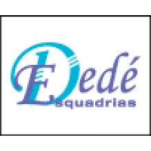 DEDE ESQUADRIAS