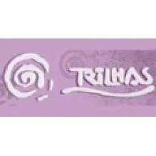 TRILHAS ESCOLA DE EDUCAÇÃO INFANTIL E ENSINO FUNDAMENTAL