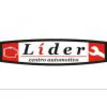 LIDER CENTRO AUTOMOTIVO