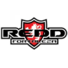 REDD FORTALEZA