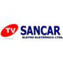 TVSANCAR ASSISTÊNCIA TÉCNICA EM ELETRÔNICA EM GERAL VILA PREL SP