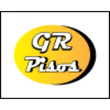 GR REFORMAS EM PISOS DE MADEIRAS