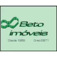 IMOBILIARIA BETO IMOVEIS