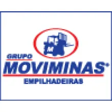 MOVIMINAS EMPILHADEIRAS