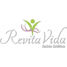 CLÍNICA DE SAÚDE ESTÉTICA REVITA VIDA