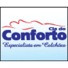 CIA DO CONFORTO