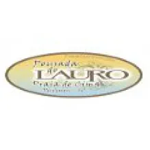 RESIDENCIAL POUSADA DO LAURO