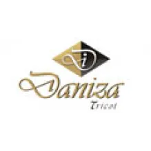 DANIZA TRICOT