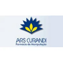 ARS CURANDI FARMÁCIA