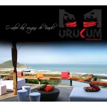 RESTAURANTE URUCUM