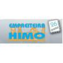 HIMO CONSTRUÇÕES E NEGÓCIOS IMOBILIÁRIOS