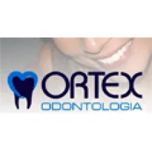 ORTEX ODONTOLOGIA