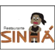 RESTAURANTE SINHA