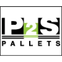 P2S COMÉRCIO DE PALLETS TRANSPORTES E LOGÍSTICA
