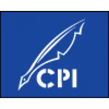 CPI CURSO DE PORTUGUES INTENSIVO PEDRO OLIVEIRA