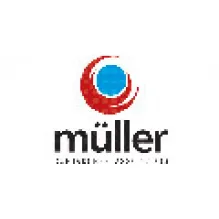 MULLER CONTADORES