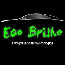 ECO BRILHO 