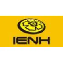 IENH INSTITUIÇÃO EVANGÉLICA DE NOVO HAMBURGO