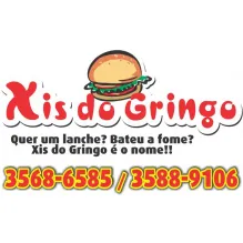XIS DO GRINGO