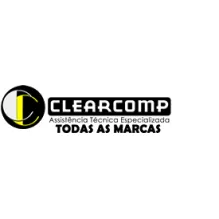 CLEARCOMP INFORMÁTICA E ASSISTÊNCIA TÉCNICA