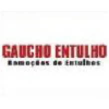 GAÚCHO ENTULHO
