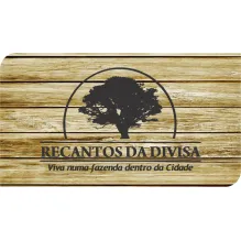 RECANTOS DA DIVISA