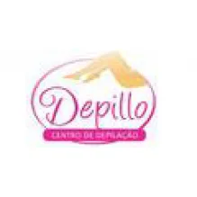 DEPILLO -  CENTRO DE DEPILAÇÃO FEMININO