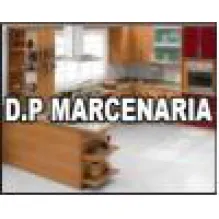 DP MARCENARIA