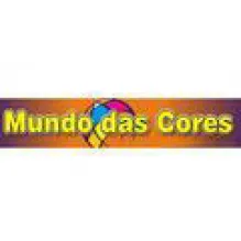 MUNDOS DAS CORES