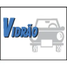 VIDRAO CAMPINAS AUTOVIDROS