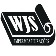 W J S IMPERMEABILIZACAO