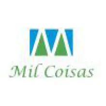 MIL COISAS
