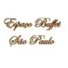 ESPAÇO BUFFET SÃO PAULO