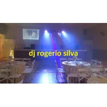 DJ EM GUARULHOS