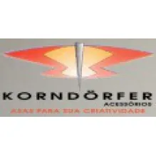 KORNDÖRFER ACESSÓRIOS