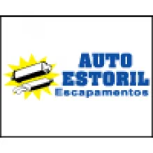 AUTOESTORIL ESCAPAMENTOS