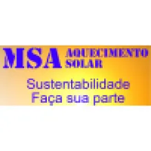 FP HIDRAULICA SOLAR PRESTAÇÃO DE SERVIÇOS