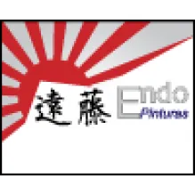 ENDO PINTURAS